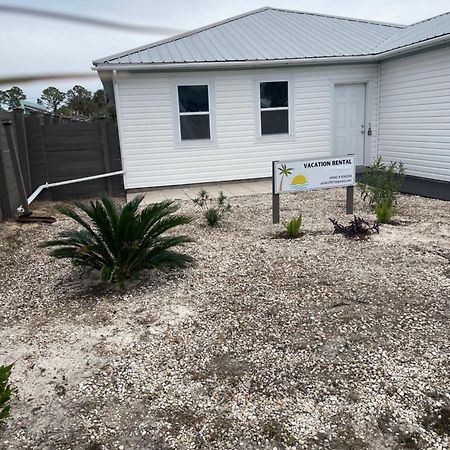 House 3 Blocks To The Beach Panama City Beach Exterior foto